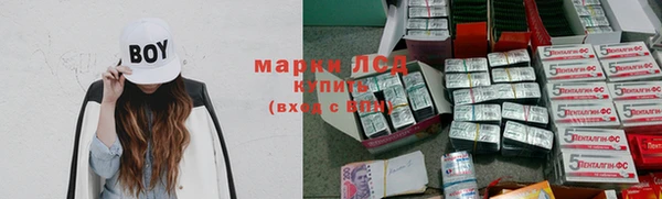 дурь Алексин