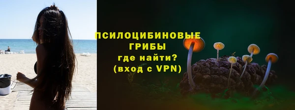 соль ск Абдулино